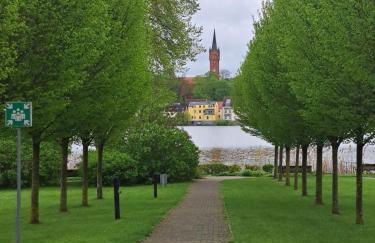 Ferienwohnung Familie Windt - Foto 28