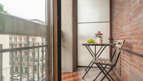 Madama Butterfly - Foto 5