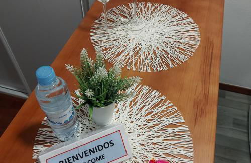 La Ruta de las luces de Vigo - Foto 40