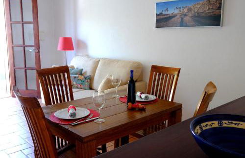 La Posidonia - Foto 26