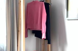 Casa Marcu Wohnung 1 OG - Foto 6