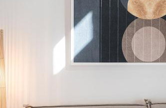 Melanthia Villas - Foto 23