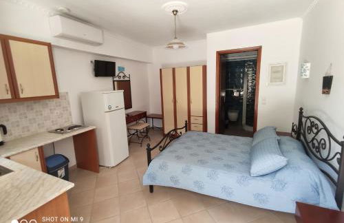 Leonidas Apartments - Foto 38