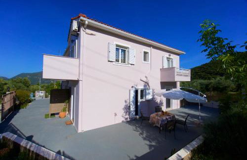 Eleonas Apartments - Photo 30