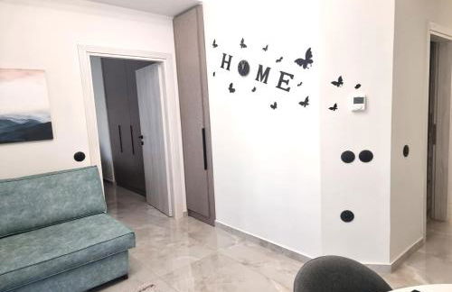 Dream Home Veria - Photo 9