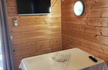 Gîtes à La Ferme Du Marquisat - Foto 7