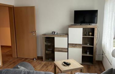 Ferienwohnung Eickwinkel - Foto 6