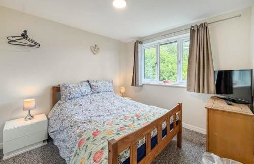 Eco friendly White House sleeps 8 - Foto 38
