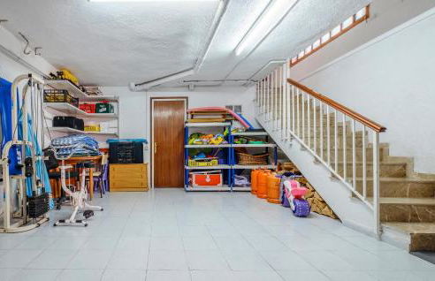 Awesome Home In Santa Susanna With Wifi - Foto 27