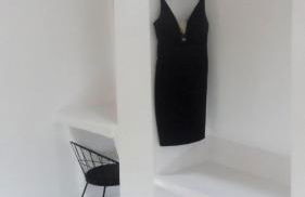 Papafotis Apartments & Suites - Foto 67