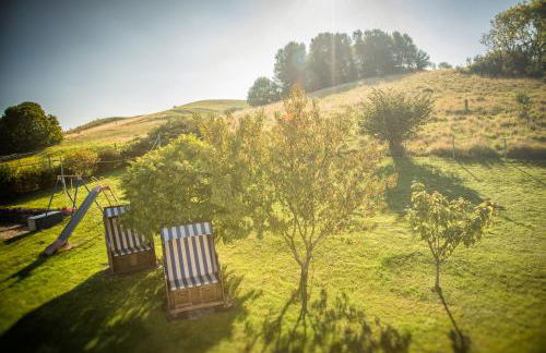 Ferienwohnungen Müller - Foto 45