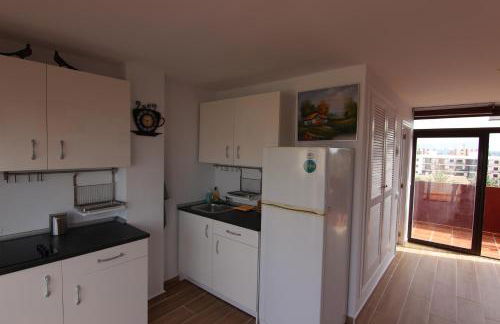 Ático Duplex en 1a línea de mar - Foto 66