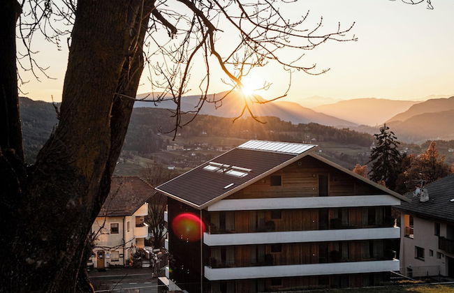 La Paula Apartments & Suites - Foto 47