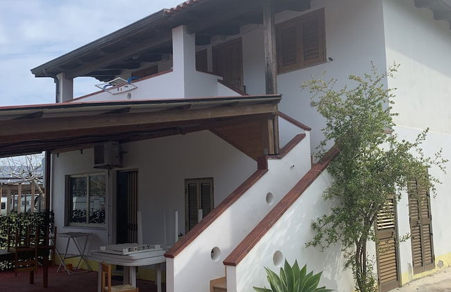 Villagio Camping La Scogliera - Foto 63