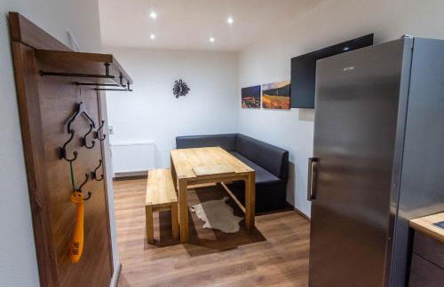 Gästehaus Jagsttal - Foto 6