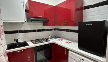 Casa vacanze Flaminia - Foto 5