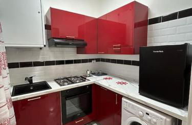 Casa vacanze Flaminia - Foto 5