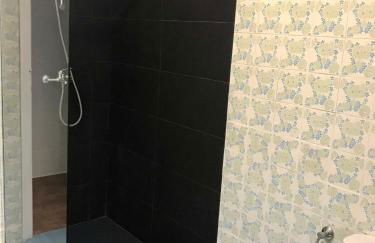 Apartamento Valencia - Foto 45