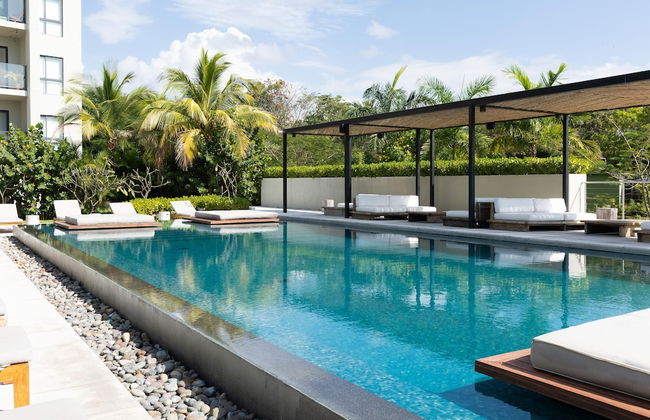 Ourfriends Condo by Acomodo - Foto 41