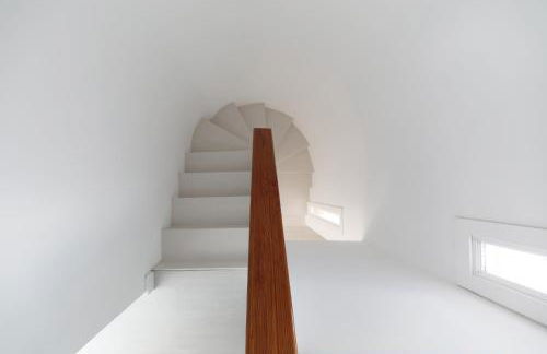 Hotel La Pergola Mallorca - Foto 41