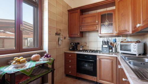 Tenuta San Cassiano With Garden And Pool - Happy Rentals - Foto 5