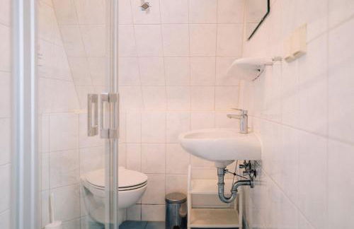 Finnhütten Markgrafenheide - Foto 32