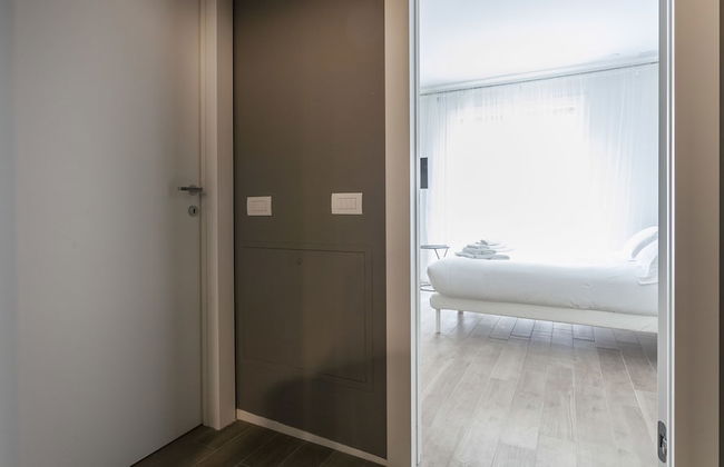 Italianway - Poma - Photo 13