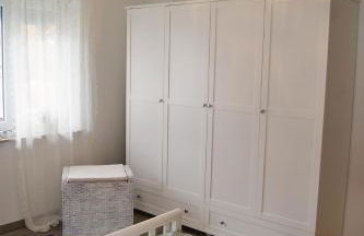 Schöne, große Ferienwohnung in Waldenbuch, nahe Stuttgart Messe, Böblingen, Sindelfingen - Foto 17