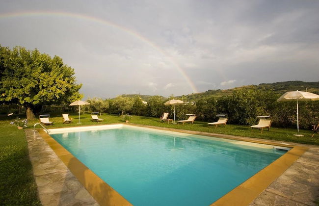 Spacious Home With Pool - Foto 18