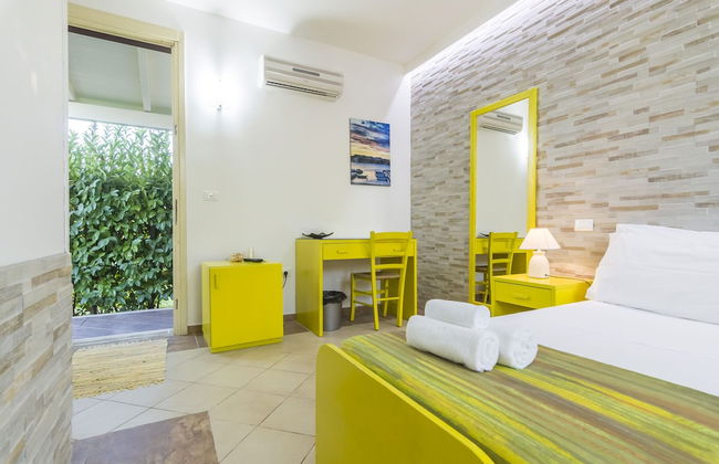 Un Posto Al Sole - Photo 2