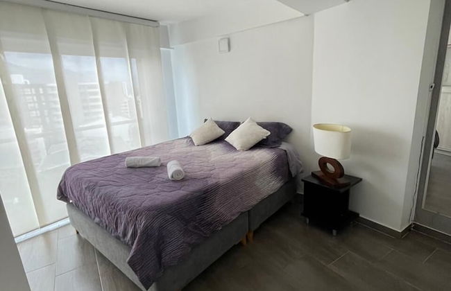 Apartamentos Norte de Armenia - Foto 7