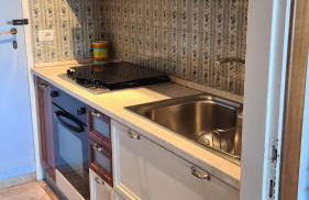 La Pianotta Sulla Spiaggia - Foto 41