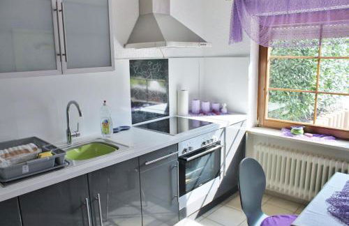 Ferienwohnung Guth - Foto 8