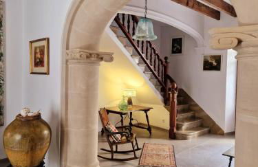 Casa Font-Fullana - Foto 7