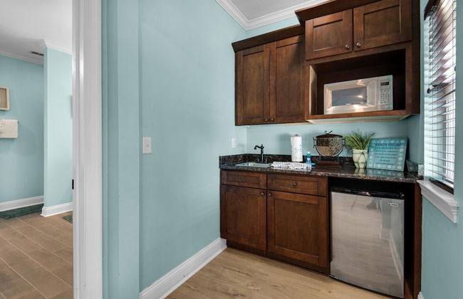 A Wave Away - Foto 36