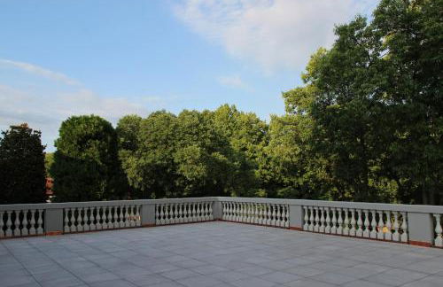 Villa Benatti - Foto 31