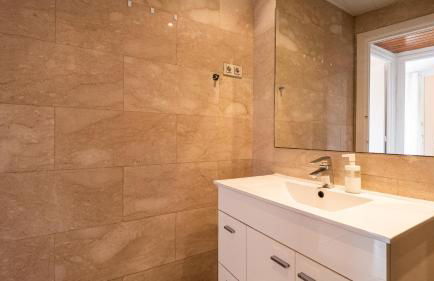 Bed&Bcn Glories - Foto 58