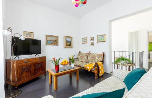 GuestHost - Station Oasis with Parking and Garden - Foto 3