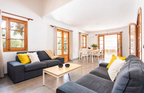 Villa Elena by Mauter Villas - Foto 15