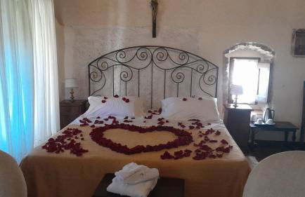 Abbazia San Pietro In Valle - Photo 10