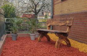 Ferienwohnung Familie Lange, bis 8 Personen - Foto 6
