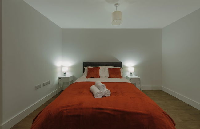 Quora Regent - Foto 3