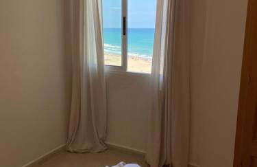 Gandia Boutique Stays - Presidente - Apartamento Premium en primera línea de playa - Photo 24