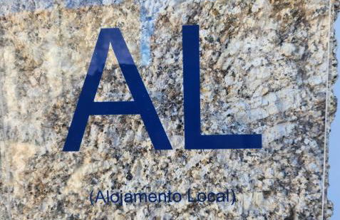 Casa da Aldeia 2 Belmonte - Foto 15