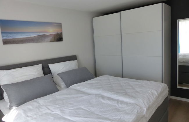 Ferienwohnungen Flora - Foto 2