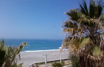 Casa de Sueño en la Playa - Foto 68