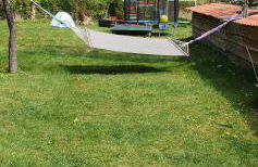 Ferienwohnungen 3 Birken - Foto 41