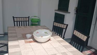 Appartamento Iasolino - Photo 4