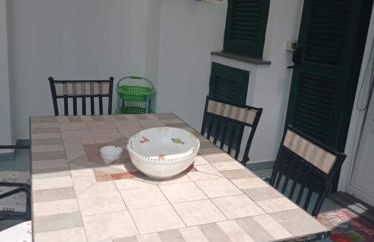 Appartamento Iasolino - Photo 4