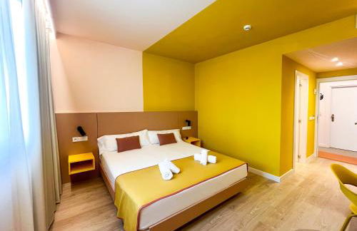 La marina sunset 3000 - Foto 18